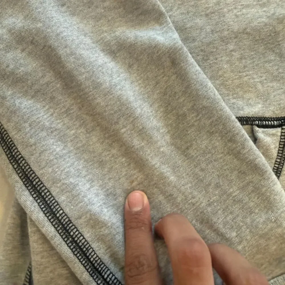 True Religion true religion